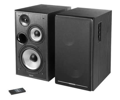 Głośnik komputerowy Edifier R2750DB BT